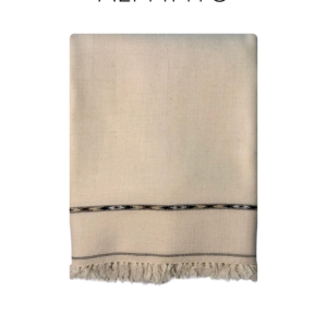 shah-e-nur-light-beige-pashmina-shawl